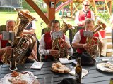 2014_07_26 Tag der Blasmusik Litschau (14).JPG